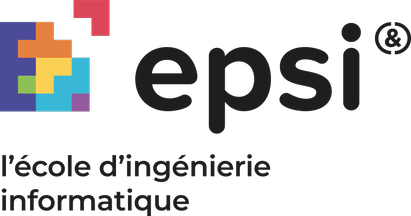 EPSI