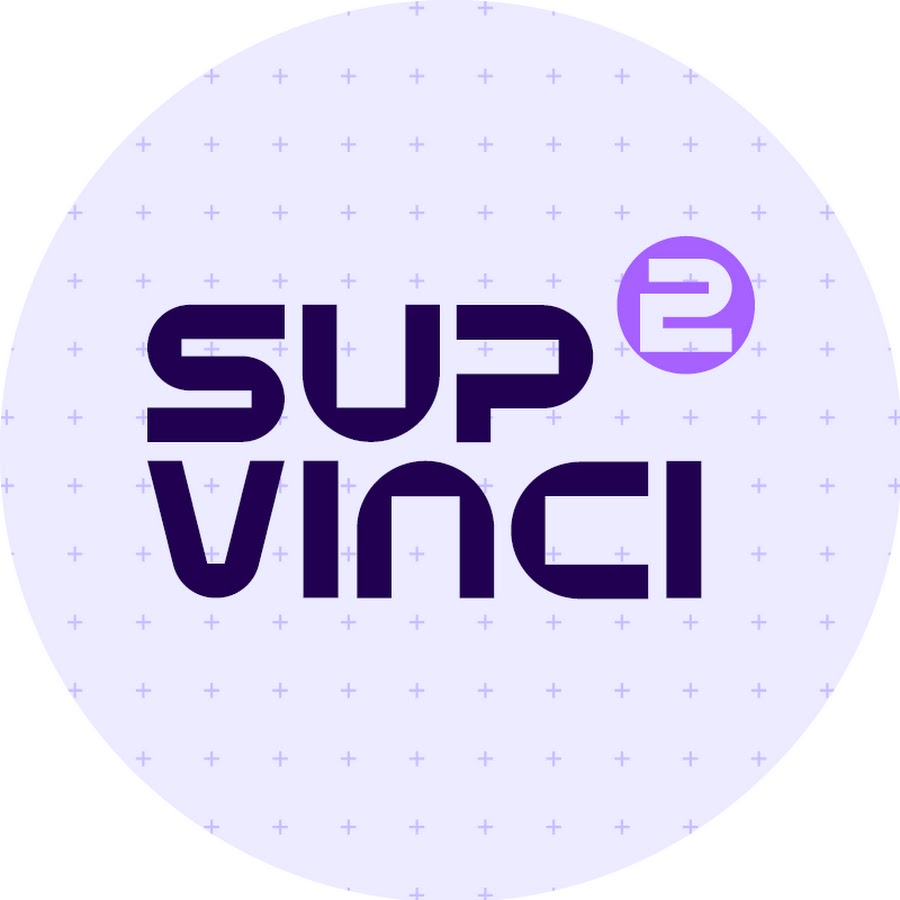 Sup De Vinci